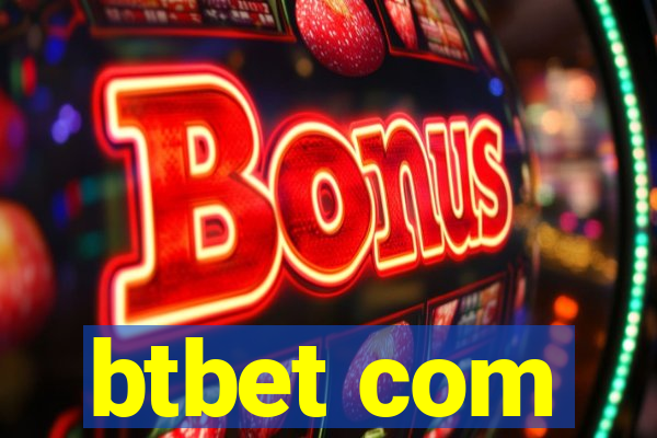 btbet com